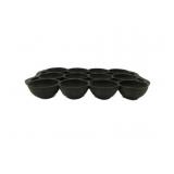 Cast Iron Muffin Pan Cast Iron Muffin Pan
