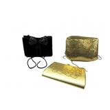 Vintage Clutch Handbags Vintage Clutch Handbags
