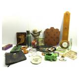 Lots Of Vintage Items Lots Of Vintage Items