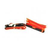 Jumper Cables W/Road Reflector Jumper Cables W/Road Reflector