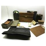Vintage Office Items Vintage Office Items