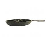 Cast Iron Cornbread Pan 9' Cast Iron Cornbread Pan 9'