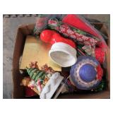 Christmas Decor Christmas Decor