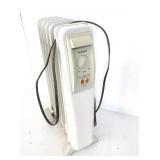 Radiator Heater Radiator Heater