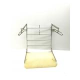 Platic Bag Rack Platic Bag Rack