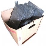 Box Of Slate Box Of Slate