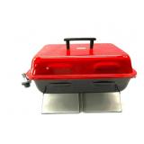 Tabletop Gas Grill Tabletop Gas Grill