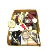 Vintage Makeup Cases Only Vintage Makeup Cases Only