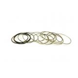 Costume Jewlery Bracelets Costume Jewlery Bracelets