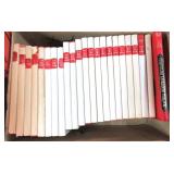 Handyman Books Handyman Books