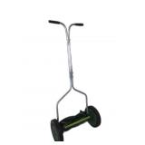 Green Mountain Push Mower Green Mountain Push Mower