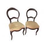 Antique Chairs Antique Chairs