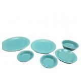 Fiesta Blue Dishes Fiesta Blue Dishes