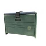 Garden Tool Storage W/Garden Tools Garden Tool Storage W/Garden Tools
