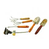 Gardening Tools Gardening Tools
