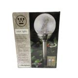 Solar Lights Solar Lights