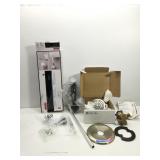Delta Shower Head,Towel Bar,Sink Pipe Delta Shower Head,Towel Bar,Sink Pipe
