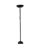 Metal Floor Lamp Metal Floor Lamp