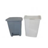 Kitchen Trash Cans Kitchen Trash Cans