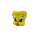 Tweetie Bird Coffee Mug Tweetie Bird Coffee Mug