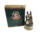1996 Anheuser Busch Membership Clydesdales Stein 1996 Anheuser Busch Membership Clydesdales Stein