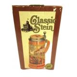 1989 Limited Edition Stein 1989 Limited Edition Stein