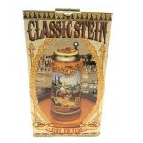 1991 Classic Stein 1991 Classic Stein