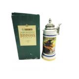 Anheuser Busch Berninghaus Stein Anheuser Busch Berninghaus Stein
