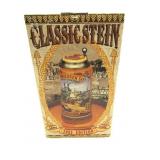 1991 Classic Stein 1991 Classic Stein