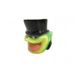 Dancing Frog Coffee Mug Dancing Frog Coffee Mug
