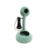 Ceramic Phone Pencil Holder Ceramic Phone Pencil Holder
