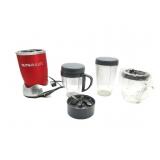 Magic Bullet Magic Bullet