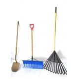 Snow Shovel,Rake,Shovel Snow Shovel,Rake,Shovel