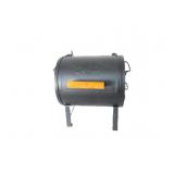 Charcoal Grill 19'T Charcoal Grill 19'T