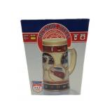 1988 Olympic Winter Games Stein 1988 Olympic Winter Games Stein