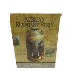 Budweiser Endangered Species African Elephant Budweiser Endangered Species African Elephant
