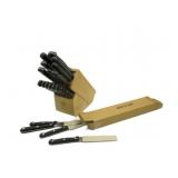 Knife Set Knife Set