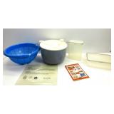 Strainer,Salad Spinner,Storage Containers Strainer,Salad Spinner,Storage Containers