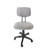 Computer Chair Computer Chair