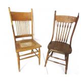 Antique Dining Chairs Antique Dining Chairs