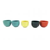 Homer Laughlin China 3'Tx4'R Homer Laughlin China 3'Tx4'R
