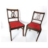 Antique Chairs Antique Chairs