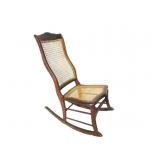 Antique Rocker Antique Rocker