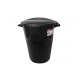 32 Gal Trashcan 32 Gal Trashcan