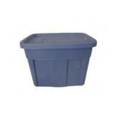 18 Gal Tote 18 Gal Tote