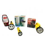 Light Bulbs,Space Heater,Weather Ready Light Light Bulbs,Space Heater,Weather Ready Light