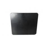 Floor Protector /Wall Sheild Heat Barrier 32'x28' Floor Protector /Wall Sheild Heat Barrier 32'x28'