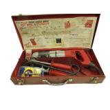 Milwaukee Right Angle Drive Drill Accessories Milwaukee Right Angle Drive Drill Accessories