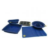 Smartware Baking Forms Smartware Baking Forms