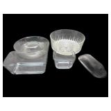 Pyrex,Anchor Hocking Pyrex,Anchor Hocking